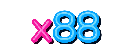 x88 — logo kanal