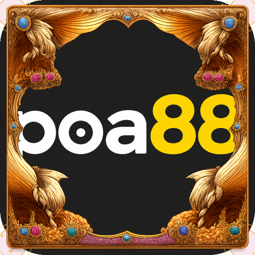 poa88 — galeri pratinjau - APK Resmi