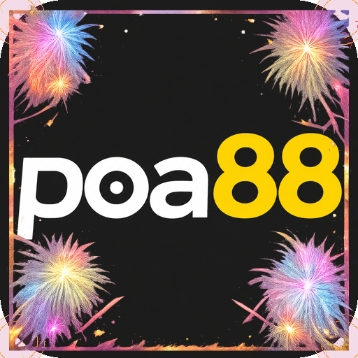 poa88 — galeri pratinjau Resmi APK
