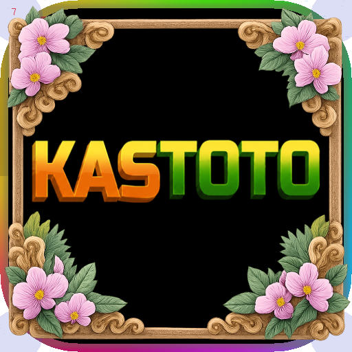 kastoto — mitra unggulan